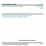 ČSN EN 26553 - Samočinné odvaděče kondenzátu. Značení