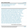 ČSN EN IEC 60191-1 ed. 2 - Rozměrová normalizace polovodičových součástek - Část 1: Obecná pravidla pro přípravu výkresů pouzder diskrétních součástek