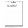 DIN EN IEC 63180/A1 Verfahren zur Messung und Bestimmung des Erfassungsbereichs von Meldern - Passive Infrarotmelder für die Erfassung großer und kleiner Bewegungen (IEC 63180:2020/AMD1:2025); Deutsche Fassung EN IEC 63180:2020/A1:2025 DIN EN IEC 63180/A1 Verfahren zur Messung und Bestimmung des Erfassungsbereichs von Meldern - Passive Infrarotmelder für die Erfassung großer und kleiner Bewegungen (IEC 63180:2020/AMD1:2025); Deutsche Fassung EN IEC 63180:2020/A1:2025