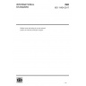 ISO 11424 Rubber hoses and tubing for air and vacuum systems for internal-combustion engines — Specification ISO 11424 Rubber hoses and tubing for air and vacuum systems for internal-combustion engines — Specification