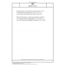 DIN EN 17701-2 Plant biostimulants - Determination of specific elements - Part 2: Determination of total content of Cd, Pb, Ni, As, Cr, Cu and Zn