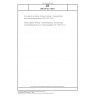 DIN EN ISO 16827 Non-destructive testing - Ultrasonic testing - Characterization and sizing of discontinuities (ISO 16827:2012)