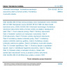 ČSN ISO/IEC 8613-9 - Informační technologie - Architektura otevřených dokumentů (ODA) a formát výměny: Architektury zvukového obsahu