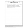 DIN CEN/TS 16272-5DIN SPEC 1637 Bahnanwendungen - Oberbau - Lärmschutzwände und verwandte Vorrichtungen zur Beeinflussung der Luftschallausbreitung - Prüfverfahren zur Bestimmung der akustischen Eigenschaften - Teil 5: Produktspezifische Merkmale - In-situ-Werte zur Schallreflexion in gerichteten Schallfeldern; Deutsche Fassung CEN/TS 16272-5:2014 DIN CEN/TS 16272-5DIN SPEC 1637 Bahnanwendungen - Oberbau - Lärmschutzwände und verwandte Vorrichtungen zur Beeinflussung der Luftschallausbreitung - Prüfverfahren zur Bestimmung der akustischen Eigenschaften - Teil 5: Produktspezifische Merkmale - In-situ-Werte zur Schallreflexion in gerichteten Schallfeldern; Deutsche Fassung CEN/TS 16272-5:2014