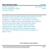 ČSN ISO/IEC 10733 - Informační technologie - Prvky informací managementu vztahující se k síťové vrstvě OSI