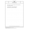 DIN EN IEC 62343 Dynamische Module - Fachgrundspezifikation (IEC 62343:2023); Deutsche Fassung EN IEC 62343:2023