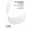 IPC-1753 - With Amendment 2 IPC-1753 - With Amendment 2