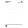 ISO 13171:2016-Essential oil of oregano [Origanum vulgare L. subsp. hirtum (Link) Ietsw.]