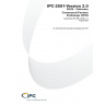 IPC-2591 - Version 2.0 - Standard Only