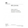IPC-2141 - Revision A IPC-2141 - Revision A