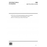 ISO/TS 22745-14:2010-Industrial automation systems and integration - Open technical dictionaries and their application to master data — Part 14: Dictionary query interface ISO/TS 22745-14:2010-Industrial automation systems and integration - Open technical dictionaries and their application to master data — Part 14: Dictionary query interface