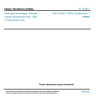 ČSN ISO/IEC 19794-4 Změna Amd. 1 - Informační technologie - Formáty výměny biometrických dat - Část 4: Data obrazu prstu