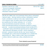 ČSN EN ISO 12966-2 - Živočišné a rostlinné tuky a oleje - Plynová chromatografie methylesterů mastných kyselin - Část 2: Příprava methylesterů mastných kyselin