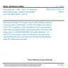 ČSN EN IEC 61784-2-19 - Průmyslové sítě - Profily - Část 2-19: Doplňkové profily sběrnice pole v reálném čase založené na ISO/IEC/IEEE 8802-3 - CPF 19