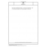 DIN 30-10 Technische Produktdokumentation - Zeichnungsvereinfachung - Teil 10: Vereinfachte Angaben und Sammelangaben, Ausführung