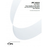 IPC-9203 - Standard Only