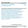 ČSN EN 1998-4 ed. 2 - Eurokód 8 - Navrhování konstrukcí odolných proti zemětřesení - Část 4: Zásobníky, nádrže, potrubí, věže, stožáry a komíny
