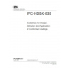 IPC-HDBK-830 - Standard Only