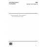 ISO/IEC DIS 20000-10-Information technology-Service management-Part 10: Overview and key concepts