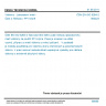 ČSN EN ISO 5264-2 - Vlákniny - Laboratorní mletí - Část 2: Metoda v PFI mlýně