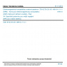 ČSN ETSI EN 301 489-34 V1.4.1 - Elektromagnetická kompatibilita a rádiové spektrum (ERM) - Norma pro elektromagnetickou kompatibilitu (EMC) rádiových zařízení a služeb - Část 34: Specifické podmínky pro vnější napájení (EPS) pro mobilní telefony ČSN ETSI EN 301 489-34 V1.4.1 - Elektromagnetická kompatibilita a rádiové spektrum (ERM) - Norma pro elektromagnetickou kompatibilitu (EMC) rádiových zařízení a služeb - Část 34: Specifické podmínky pro vnější napájení (EPS) pro mobilní telefony