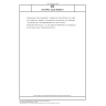 DIN SPEC 35220 Beiblatt 1 Anpassung an den Klimawandel - Umgang mit Unsicherheiten im Kontext von Projektionen; Beiblatt 1: Sommerlicher Wärmeschutz von Gebäuden - Ein Beispiel der Vulnerabilitätsanalyse für den Fall einer Temperaturerhöhung von 2 °C und mögliche Maßnahmen zur Anpassung an die Folgen dieser Temperaturerhöhung DIN SPEC 35220 Beiblatt 1 Anpassung an den Klimawandel - Umgang mit Unsicherheiten im Kontext von Projektionen; Beiblatt 1: Sommerlicher Wärmeschutz von Gebäuden - Ein Beispiel der Vulnerabilitätsanalyse für den Fall einer Temperaturerhöhung von 2 °C und mögliche Maßnahmen zur Anpassung an die Folgen dieser Temperaturerhöhung
