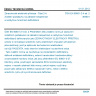 ČSN EN 60601-2-4 ed. 2 - Zdravotnické elektrické přístroje - Část 2-4: Zvláštní požadavky na základní bezpečnost a nezbytnou funkčnost defibrilátorů