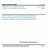 ČSN EN 17860-4 - Nákladní kola - Část 4: Přepravní jízdní kola pro těžké váhy - Mechanické a funkční aspekty ČSN EN 17860-4 - Nákladní kola - Část 4: Přepravní jízdní kola pro těžké váhy - Mechanické a funkční aspekty