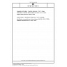 DIN EN ISO 19161-2 Geoinformation - Geodätische Referenzen - Teil 2: Eindeutige Identifikation von geodätischen Bodenstationen (ISO/DIS 19161-2:2026); Englische Fassung prEN ISO 19161-2:2026 DIN EN ISO 19161-2 Geoinformation - Geodätische Referenzen - Teil 2: Eindeutige Identifikation von geodätischen Bodenstationen (ISO/DIS 19161-2:2026); Englische Fassung prEN ISO 19161-2:2026