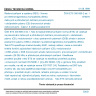 ČSN ETS 300 680-2 ed. 1 - Rádiová zařízení a systémy (RES) - Norma pro elektromagnetickou kompatibilitu (EMC) rádiových a přidružených zařízení provozovaných v občanském pásmu (CB) (hovorových a/nebo nehovorových) - Část 2: S oběma postranními pásmy (DSB) a/nebo s jedním postranním pásmem (SSB)