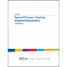 CQI-27 Special Process: Casting System Assessment 