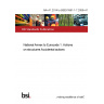 NA+A1:2014 to BSEN1991-1-7:2006+A1:2014 National Annex to Eurocode 1. Actions on structures Accidental actions