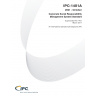 IPC-1401 - Revision A