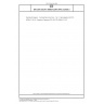 DIN CEN ISO/TS 80004-2DIN SPEC 52400-2 Nanotechnologien - Fachwörterverzeichnis - Teil 2: Nanoobjekte (ISO/TS 80004-2:2015); Deutsche Fassung CEN ISO/TS 80004-2:2017 DIN CEN ISO/TS 80004-2DIN SPEC 52400-2 Nanotechnologien - Fachwörterverzeichnis - Teil 2: Nanoobjekte (ISO/TS 80004-2:2015); Deutsche Fassung CEN ISO/TS 80004-2:2017