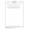 DIN EN ISO 9241-11 Ergonomics of human-system interaction - Part 11: Usability: Definitions and concepts (ISO 9241-11:2018)