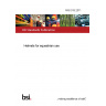 PAS 015:2011 Helmets for equestrian use PAS 015:2011 Helmets for equestrian use