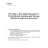 IPC-1602 - Revision A - Redline
