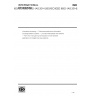 ISO/IEC/IEEE 8802-1AS Information technology — Telecommunications and information exchange between systems — Local and metropolitan area networks — Part 1AS: Timing and synchronization for time-sensitive applications in bridged local area networks ISO/IEC/IEEE 8802-1AS Information technology — Telecommunications and information exchange between systems — Local and metropolitan area networks — Part 1AS: Timing and synchronization for time-sensitive applications in bridged local area networks