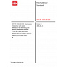 ISO/TR 16355-9:2026 - Applications of statistical and related methods to new technology and product development process — Part 9: Unified case study applying QFD to hardware, service, software, and hybrid products ISO/TR 16355-9:2026 - Applications of statistical and related methods to new technology and product development process — Part 9: Unified case study applying QFD to hardware, service, software, and hybrid products