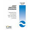 IPC-J-STD-002 - Revision F IPC-J-STD-002 - Revision F