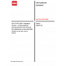 ISO/TS 22270:2026 - Mechanical vibration — Practical guidance and requirements for the monitoring and measurement of hand-transmitted vibration on the hand, wrist or forearm