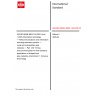 ISO/IEC/IEEE 8802-1AS:2021/Amd 1:2025-Information technology — Telecommunications and information exchange between systems — Local and metropolitan area networks — Part 1AS: Timing and synchronization for time-sensitive applications in bridged local area networks-Amendment 1: Inclusive terminology ISO/IEC/IEEE 8802-1AS:2021/Amd 1:2025-Information technology — Telecommunications and information exchange between systems — Local and metropolitan area networks — Part 1AS: Timing and synchronization for time-sensitive applications in bridged local area networks-Amendment 1: Inclusive terminology
