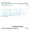 ČSN EN IEC 60974-13 ed. 2 - Zařízení pro obloukové svařování - Část 13: Zpětná svařovací svorka