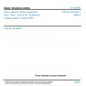ČSN EN ISO 8254-1 - Papír a lepenka - Měření zrcadlového lesku - Část 1: Lesk při 75° se sbíhavým svazkem paprsků, metoda TAPPI