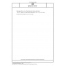 DIN EN 61754-16 Steckgesichter von Lichtwellenleiter-Steckverbindern - Teil 16: Bauart PN-Steckverbinderfamilie (IEC 61754-16:1999); Deutsche Fassung EN 61754-16:2000