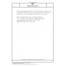 DIN EN ISO 17078-3 Petroleum and natural gas industries - Drilling and production equipment - Part 3: Running tools, pulling tools and kick-over tools and latches for side-pocket mandrels (ISO 17078-3:2009); English version EN ISO 17078-3:2009