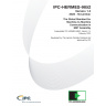 IPC-HERMES-9852 - Version 1.5 - Standard Only