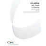 IPC-2231 - Revision A