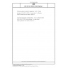 DIN EN ISO 8655-3 Berichtigung 1 Piston-operated volumetric apparatus - Part 3: Piston burettes (ISO 8655-3:2002); Corrigendum 1 to English version of DIN EN ISO 8655-3:2002-12 DIN EN ISO 8655-3 Berichtigung 1 Piston-operated volumetric apparatus - Part 3: Piston burettes (ISO 8655-3:2002); Corrigendum 1 to English version of DIN EN ISO 8655-3:2002-12