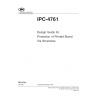 IPC-4761 - Standard Only